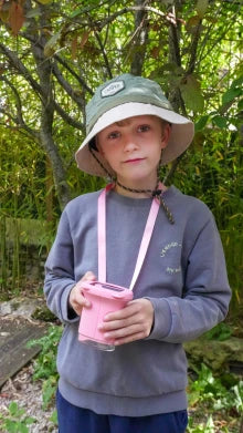 Leśna Przygoda