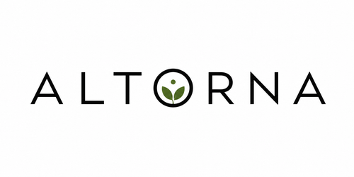 ALTORNA