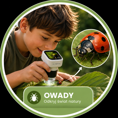 OWADY