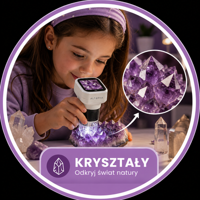 KRYSZTALY