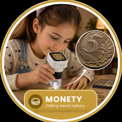 MONETY