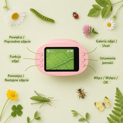 Altorna ExploreX™